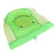 thumbnail image 1 of Bolsa de malla para juguetes de playa para niños, bolsa de almacenamiento de juguetes para niños, mochila de playa con cordón, bolsa de malla para juguetes de playa de alta capacidad, 1 of 14