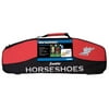 Franklin Sports Advanced Horseshoe Set