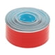 thumbnail image 2 of Cinta autoadhesiva de PVC perfecl para bañera Inodoro Cocina 3,2 m 3 patrones Ballena, 2 of 8