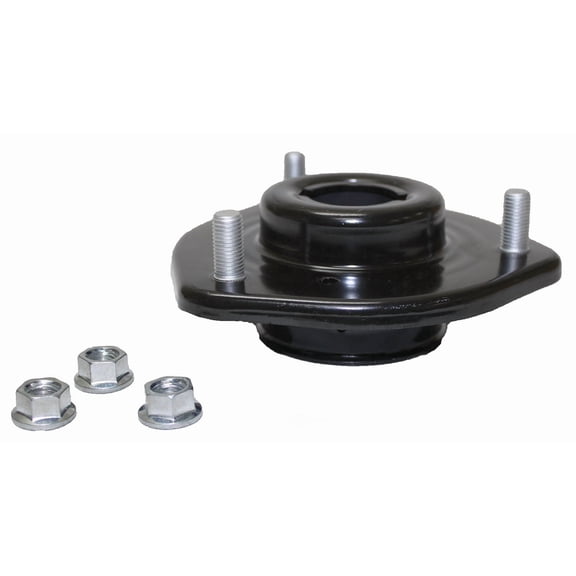 Westar ST-8908 Suspension Strut Mount Fits select: 1997-2000 MAZDA MILLENIA