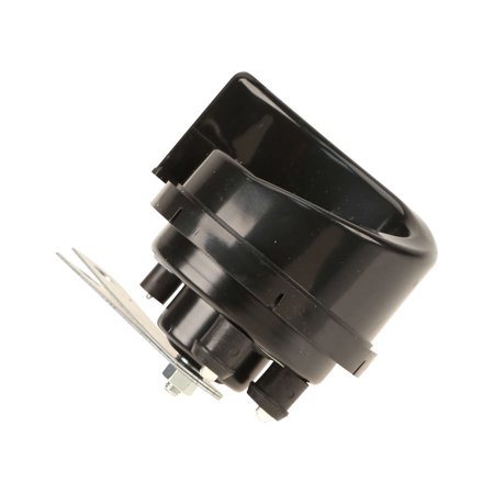 Aftermarket Horn