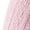 Pink, variant on Toddler Baby Girls Knitted Warm Full Leggings Pantihose Stretchy Pants Spring Fall Pantyhose