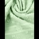 thumbnail image 3 of Vestido Sin Mangas con Espalda Descubierta y Volantes Verde L, 3 of 10