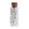 thumbnail image 2 of S SERENABLE Autocollants de Scellage pour Cachet Scellage Mariage Fête Enveloppe Blanc, 2 of 8