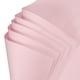 thumbnail image 1 of Uxcell 20 Hojas de Papel de Envoltura para Flores, 21.5" x 21.5" Papeles Impermeables para Ramo Floral Suministros de Florista para Empaque de Regalos de Fiesta de Boda, Rosa, 1 of 7