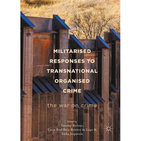 epub meeresfischerei als ökologisches problem rohstoffe in der