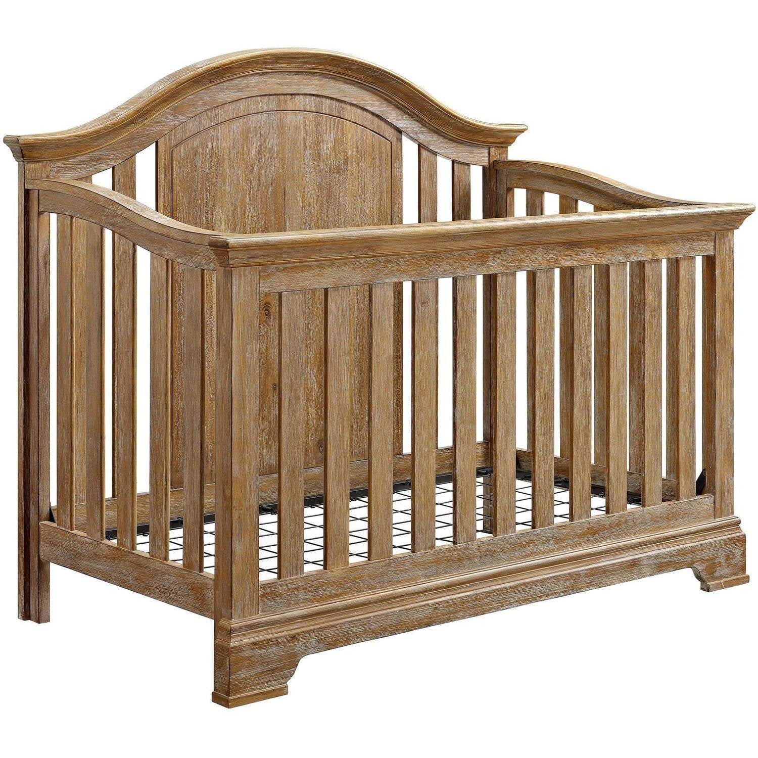 baby cribs at macy's