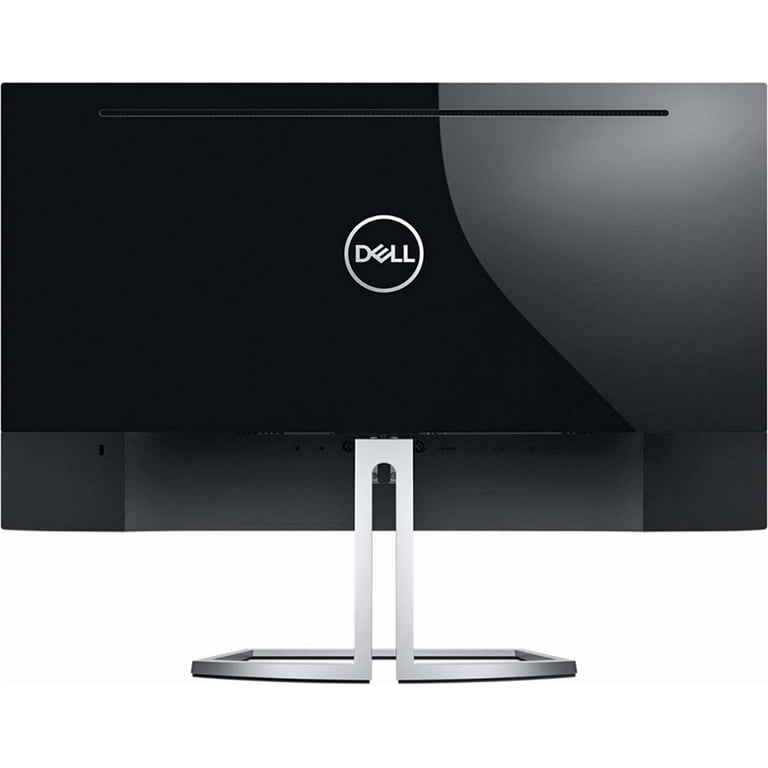 Dell S2418HN 23.8