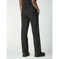 thumbnail image 3 of Genuine Dickies Women's Perfectly Slimming High Rise Service Pant, 3 of 3