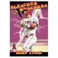 thumbnail image 3 of 25 TOPPS UPDATES BASEBALL BULK PACK, 3 of 4