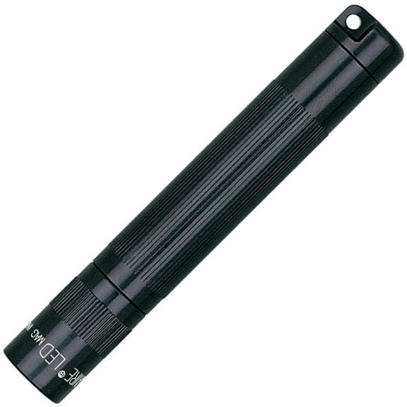 MAGLITE LED 37 Lumens Flashlight