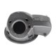 thumbnail image 2 of Bisagra De La Tapa Del Depósito De Combustible Para Ford F150 Auto Vehicle, 2 of 8