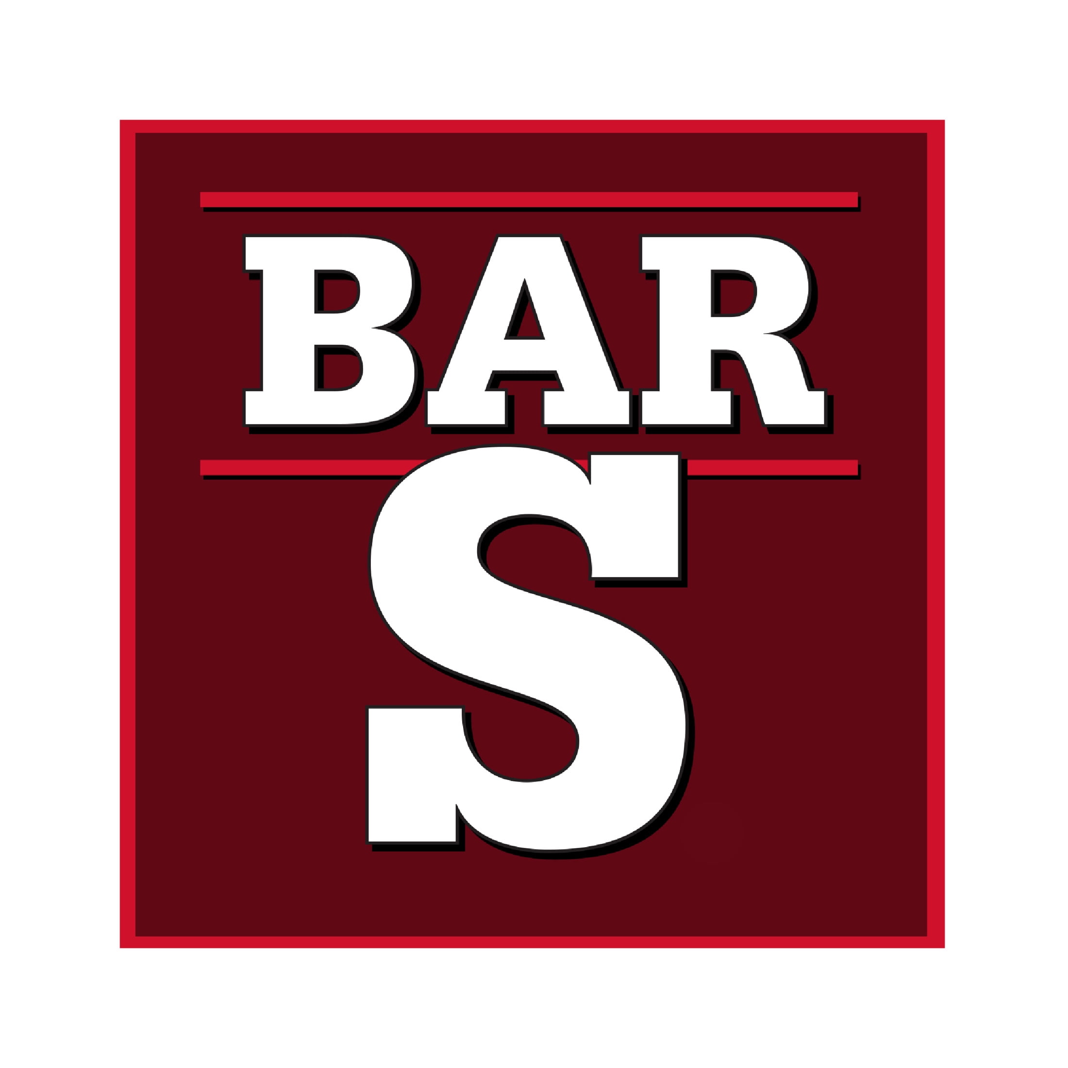 Bar-S Polish Smoked Sausage, 14-Count, 2.5 lb Family Pack