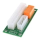 thumbnail image 3 of Adaptador de Fuente de Alimentación CUTICAT Doble Interfaz, 3 of 8