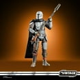 thumbnail image 6 of Star Wars The Vintage Collection The Mandalorian, 6 of 6