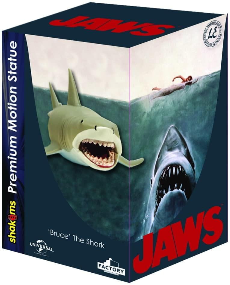 jaws toys at walmart