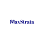 MaxStrata LLC profile photo