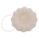 thumbnail image 1 of Esponja de ducha para bebé con dibujos animados para niños, esponja de baño, suministros de limpieza corporal, accesorio de ducha, 1 of 8