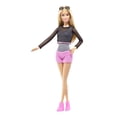 thumbnail image 4 of Barbie Sisters 2-Pack Barbie And Stacie Dolls, 4 of 7