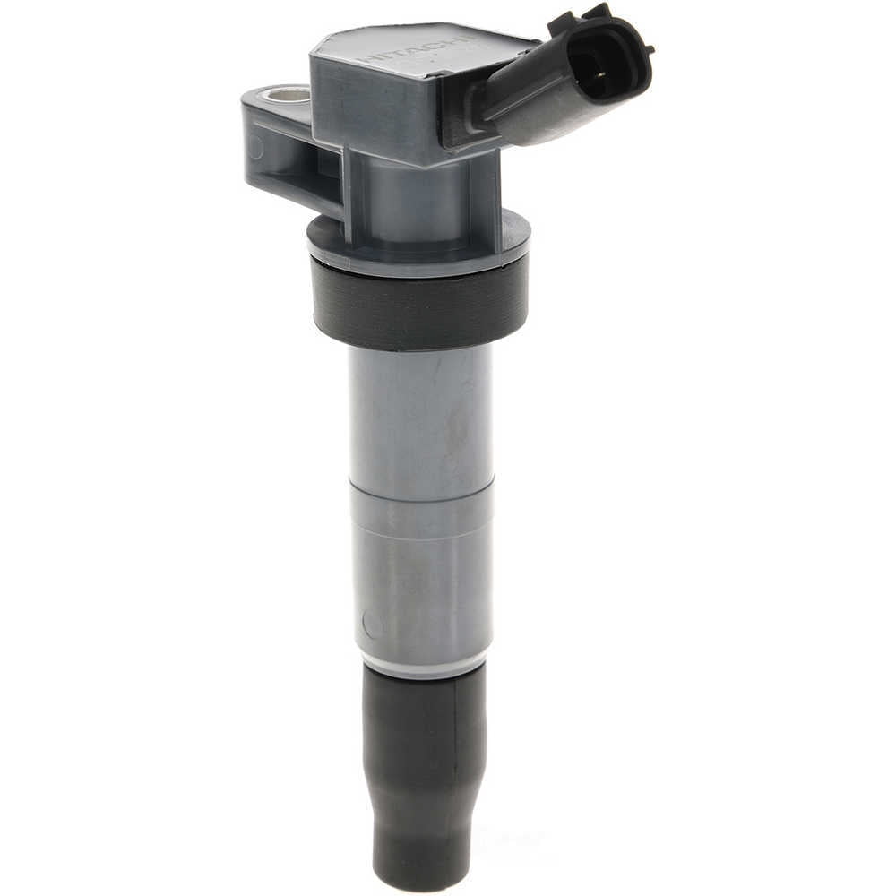 Astemo IGC0175 Ignition Coil