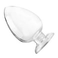 thumbnail image 3 of OATIPHO Versatile Glass Bottle with Stopper for Home Display and Sample Storage, 3 of 8