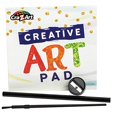 thumbnail image 3 of Cra-Z-Art Ensemble de 250 Pcs pour Studio d'Artiste Créatif, 3 of 5