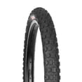 thumbnail image 1 of Llanta para Bicicleta Wanda P1079 R20 x2.125 MTB Negro, 1 of 4