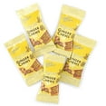 thumbnail image 4 of Prince of Peace Original Ginger Chews, 4 oz. – Candied Ginger – Natural Candy Pack – 6 Packs, 4 of 4