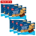 thumbnail image 1 of Lady Sarah Assortiment de Biscuits, 400 g (Lot de 6), 1 of 5