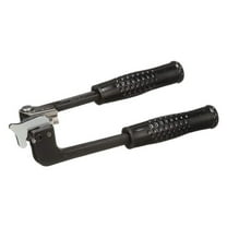 Tube Bender 404, 36122 Steel Bender - Corded-Electric Tube Cutting & Bending Tool for Metalworking & DIY Projects