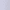 Vivid White/Quark Blue, variant on Free Assembly Women's Cotton Eyelet Coverup Tunic Shirt, Sizes XXS-XXL