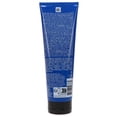 thumbnail image 5 of Redken Max Sculpting Gel Hardwear 8.5 oz, 5 of 8