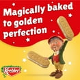 thumbnail image 4 of Keebler Vienna Fingers, Sandwich Cookies with Crème Filling, 12 oz, 4 of 13