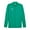 Green, variant on Mens TeamFinal Training Jacket