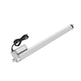 thumbnail image 2 of POCREATION Electric Linear Actuator Motor, High Quality For Accessories, 2 of 8