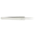 thumbnail image 3 of Comedones , Pimple Popper Tool Kit Professional Silver Blemish Removal Reduce Blackhead  For Beauty Salon, 3 of 8