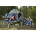 thumbnail image 2 of Guide Gear Premium Truck Tent Full Size, 2 of 7