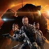 Refurbished Electronic Arts Titanfall (Microsoft Xbox 360)