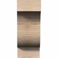 thumbnail image 2 of 4"W x 10"H x 36"L Newport Rough Sawn Rafter Tail, Douglas Fir, 2 of 4