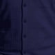 thumbnail image 5 of Ceisia Men's Gradient Printed Casual Elastic Sports Round Neck Activewear Top Gift, 5 of 6