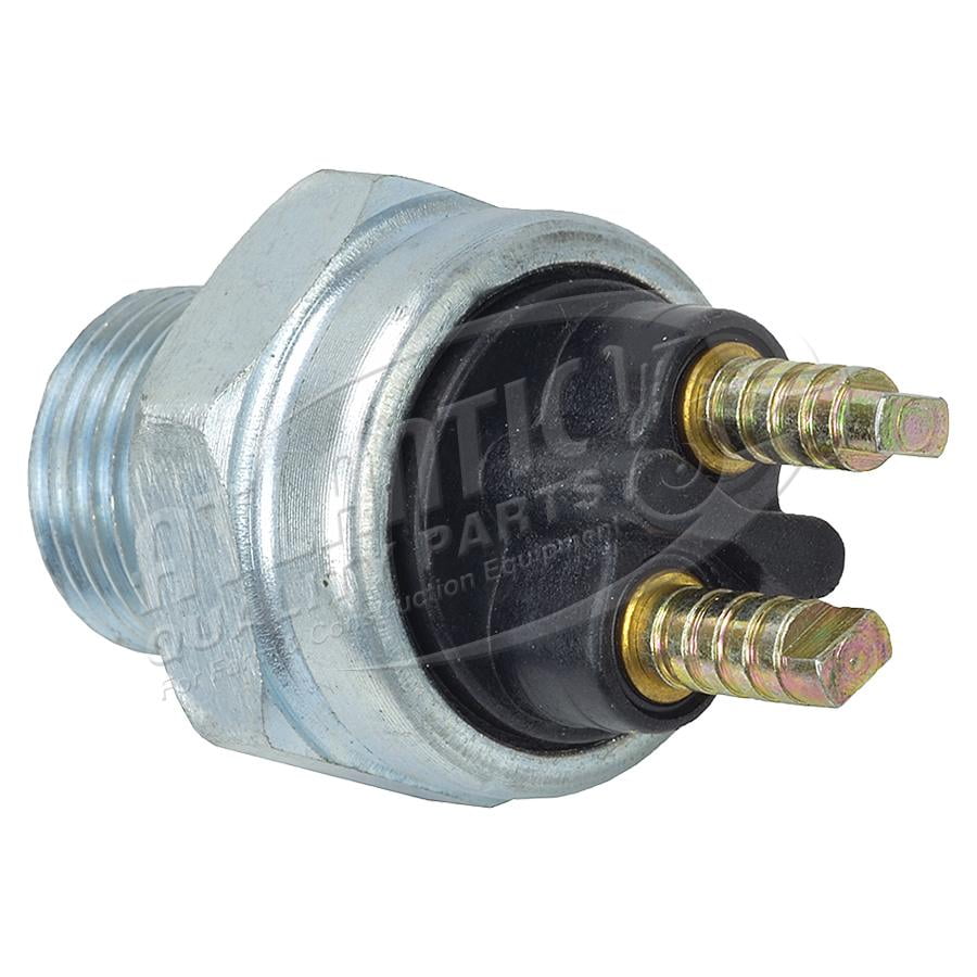 Starter Safety Switch For Ford New Holland Tractor C7Nn7A247A