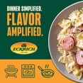 thumbnail image 2 of Eckrich Skinless Jalapeno & Cheddar Smoked Sausage, 13 oz, 2 of 6