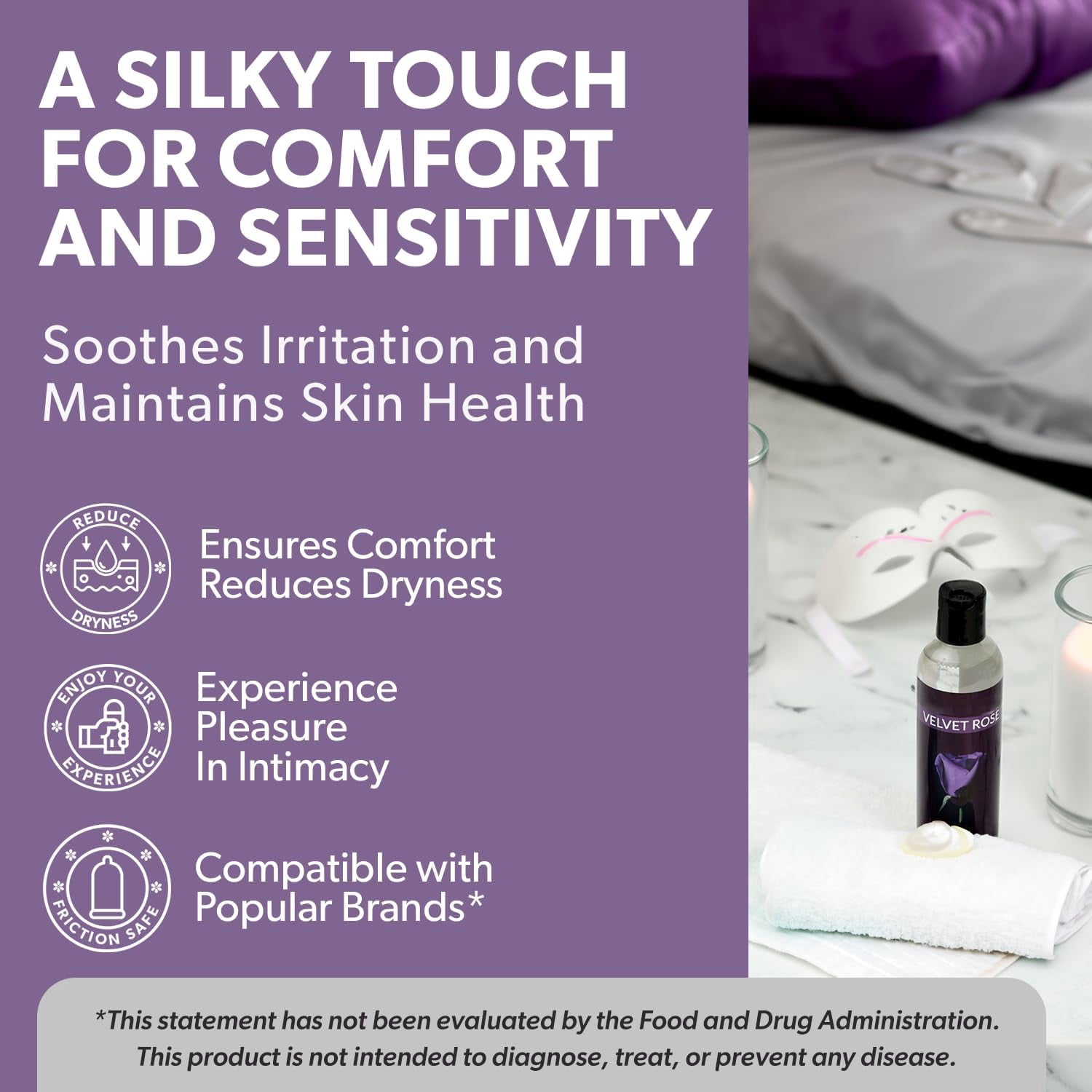 Water Based Personal Lubricant for Men & Women Nigeria | Ubuy Water Based Personal Lubricant for Men & Women Nigeria | Ubuy