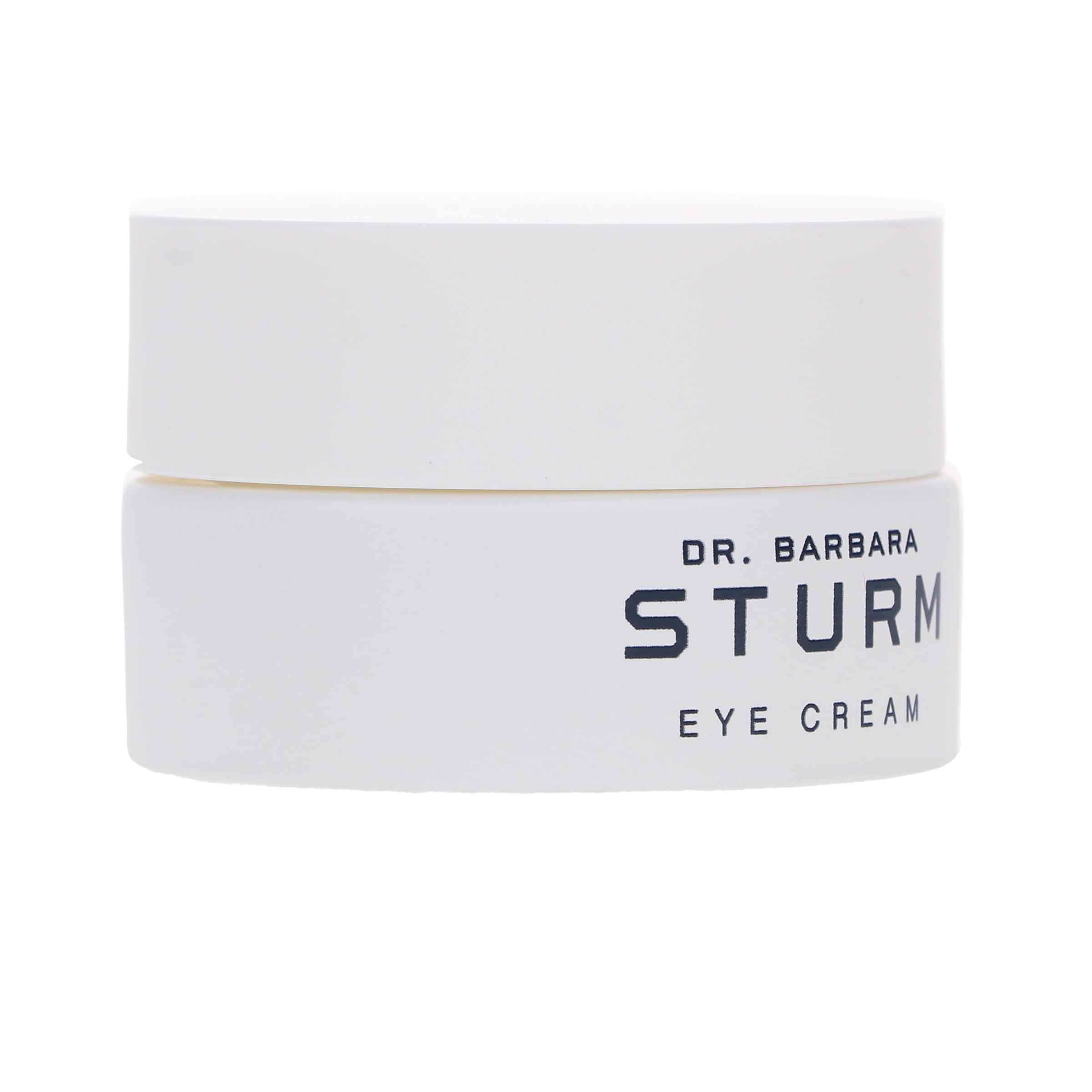 Dr. Barbara Sturm Eye Cream 0.5 oz