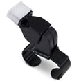thumbnail image 2 of Brybelly  Pealess Finger Grip Whistle, 2 of 7