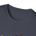 thumbnail image 3 of Halloween Spooky Mama Mom Novelty Family Tshirt & More, 3 of 4