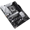 thumbnail image 5 of ASUS Prime Z790-P WiFi LGA 1700(Intel 14th & 13th &12th Gen) ATX motherboard (PCIe 5.0,DDR5,14+1 Power Stages,3x M.2,WiFi 6,Bluetooth v5.2,2.5Gb LAN,front panel USB 3.2 Gen 2 Type-C,Thunderbolt™ 4(USB, 5 of 7