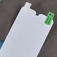 thumbnail image 4 of Matte Screen Protector For Xiaomi Redmi Note 14 5G Note 14 Pro 5G Note 14 Pro 5G PET Screen Protecti, 4 of 4