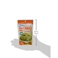 thumbnail image 3 of Frontera Foods Spicy Guacamole Mix - Guacamole Mix - Case of 8 - 4.5 oz., 3 of 5
