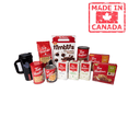 thumbnail image 1 of Tim Horton's Ultimate Gift Basket, 1 of 2